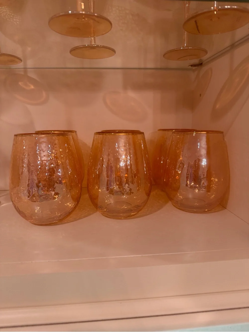 Anthropologie brand new